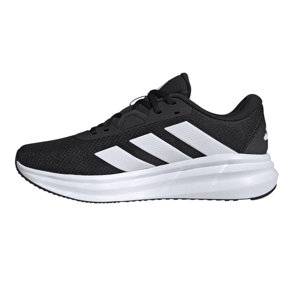 アディダス（adidas）（メンズ）スポーツシューズ ランニングシューズ