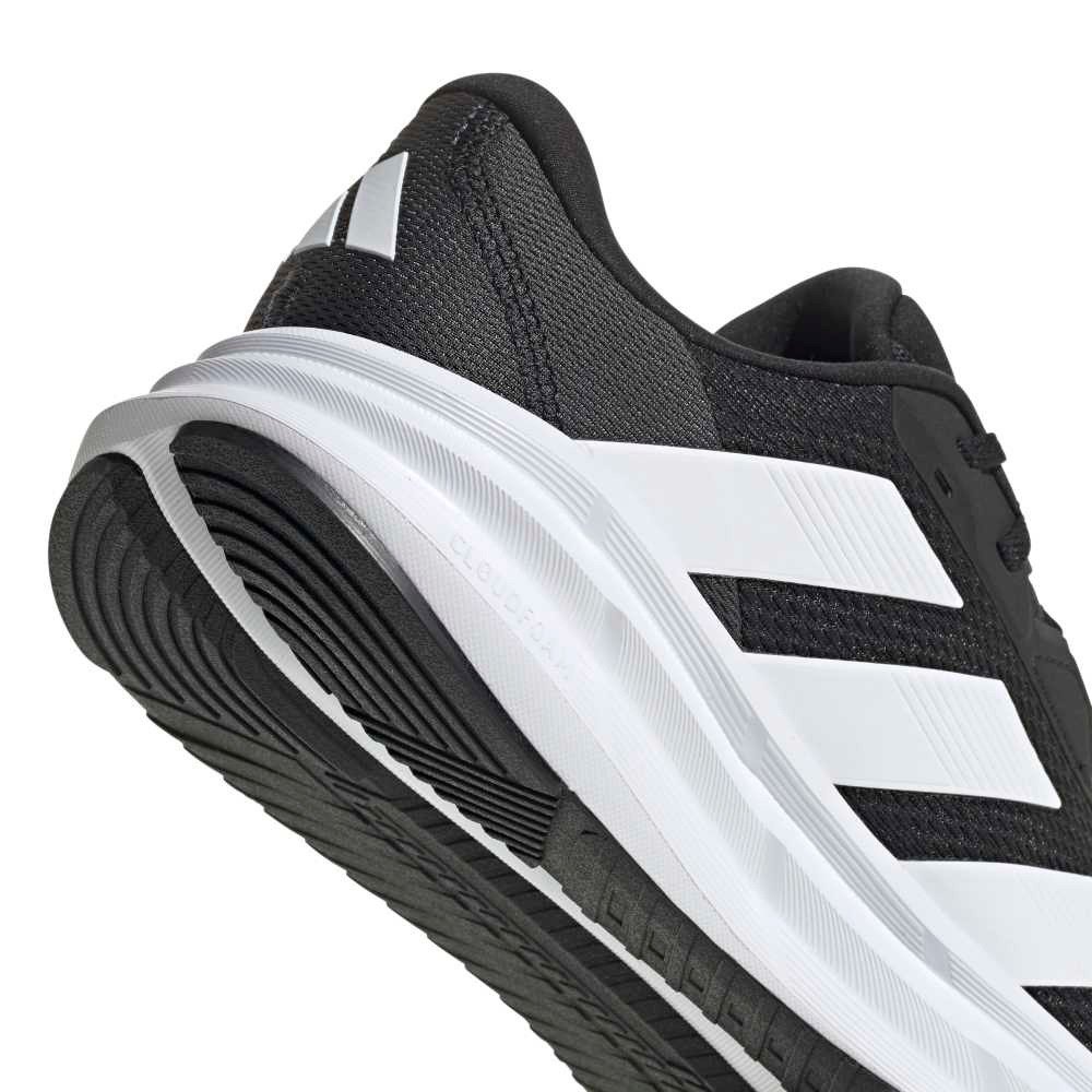 アディダス（adidas）（メンズ）スポーツシューズ ランニングシューズ