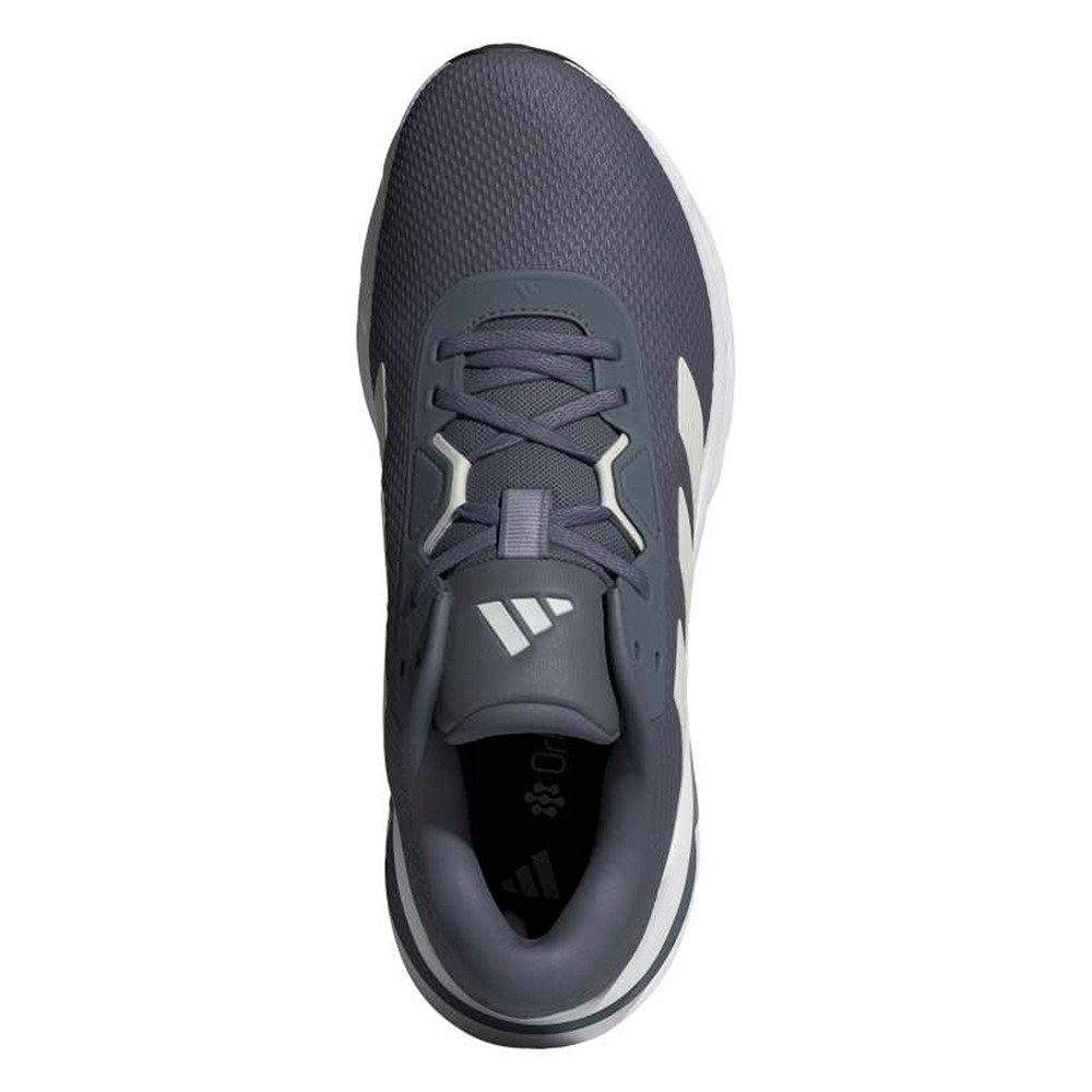 アディダス（adidas）（メンズ）スポーツシューズ ランニングシューズ
