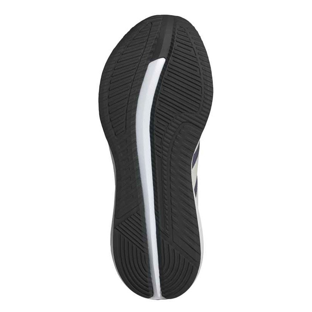 中古臼第7弾 アディダス（adidas）（メンズ）スポーツシューズ ランニングシューズ