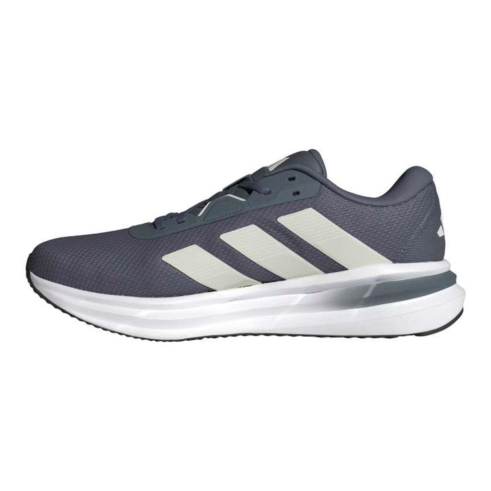 アディダス（adidas）（メンズ）スポーツシューズ ランニングシューズ