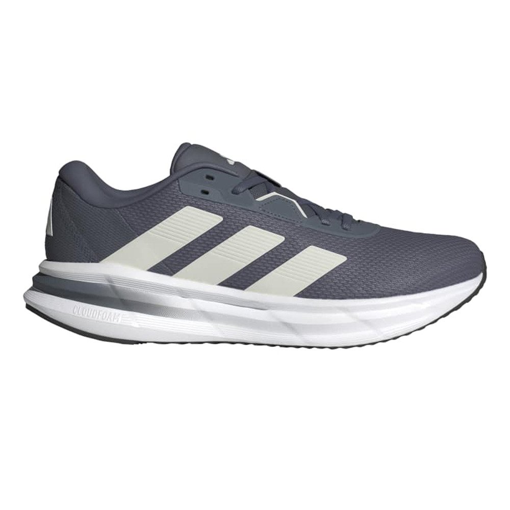 アディダスランニングシューズ新品27.5㎝ アディダス（adidas）（メンズ）スポーツシューズ ランニングシューズ