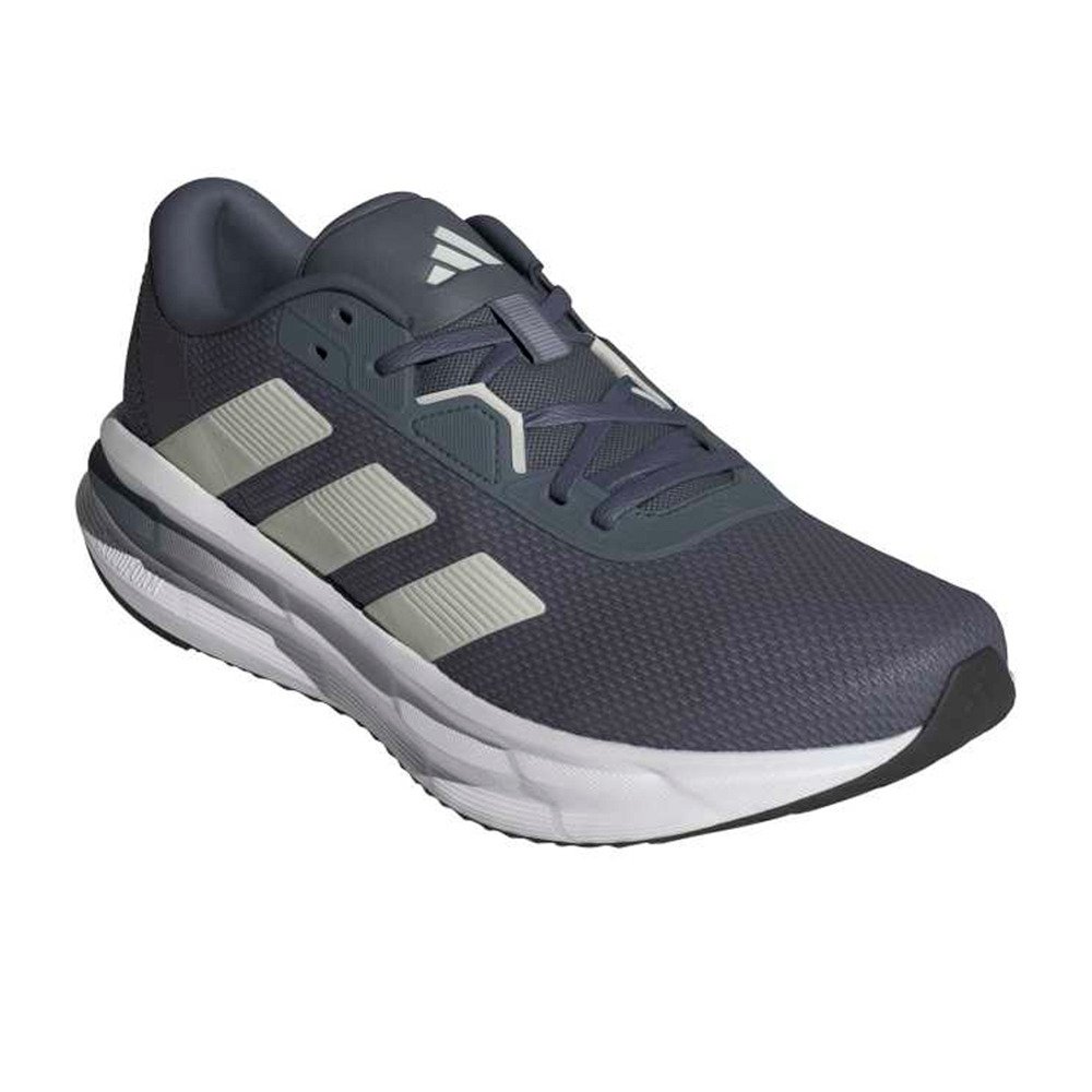靴 aa アディダス（adidas）（メンズ）スポーツシューズ ランニングシューズ