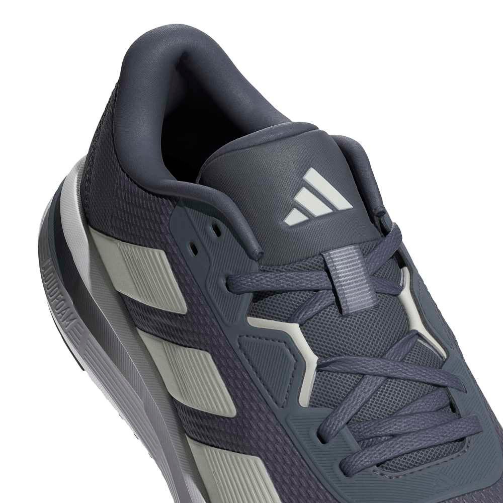アディダス（adidas）（メンズ）スポーツシューズ ランニングシューズ