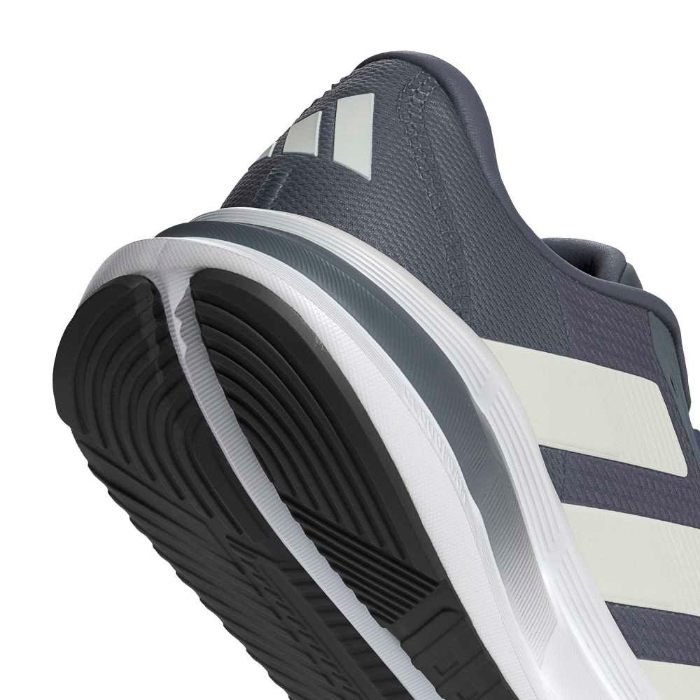 アディダス（adidas）（メンズ）スポーツシューズ ランニングシューズ