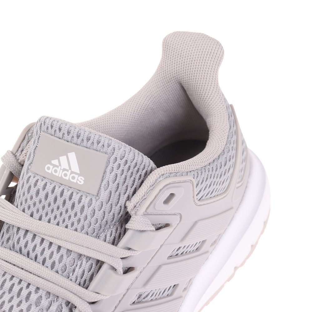 アディダス｜アディダス（adidas）（レディース）スポーツシューズ ランニングシューズ ULTIMASHOW FX3638 -  スポーツ用品はスーパースポーツゼビオ