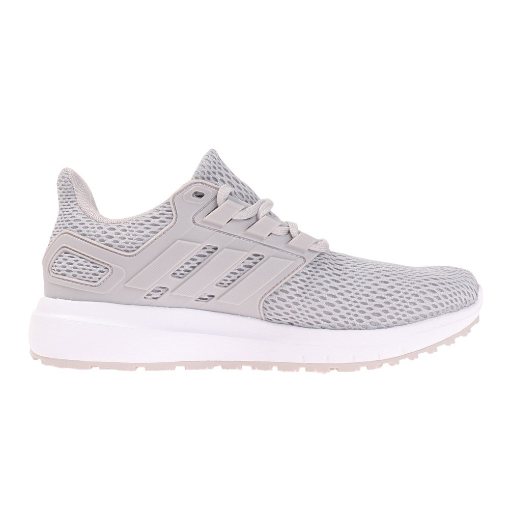 adidas fx3638