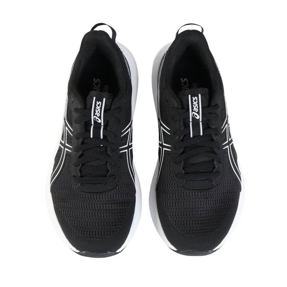 アシックス（ASICS） スポーツシューズ ランニングシューズ JOLT 5 EXTRA WIDE 1011B964.003