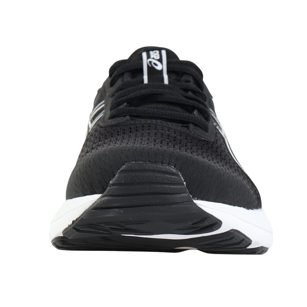 アシックス（ASICS） スポーツシューズ ランニングシューズ JOLT 5 EXTRA WIDE 1011B964.003