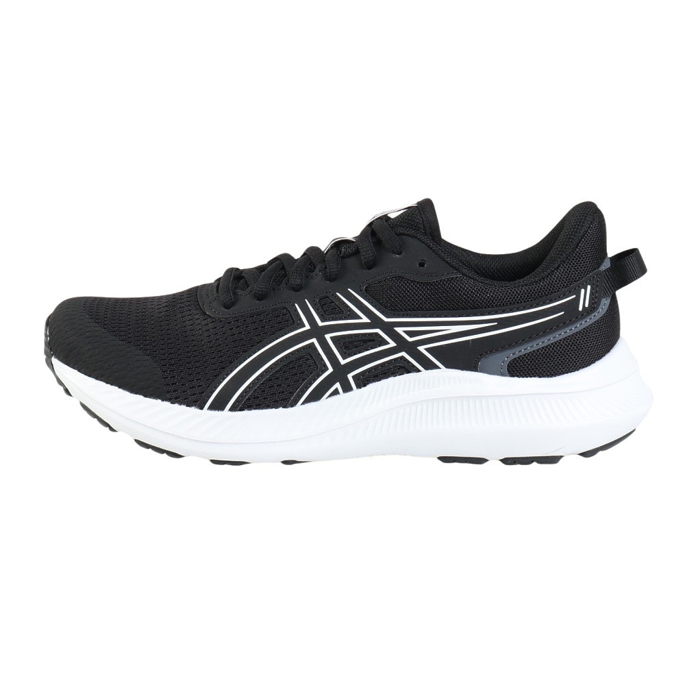 アシックス（ASICS） スポーツシューズ ランニングシューズ JOLT 5 EXTRA WIDE 1011B964.003