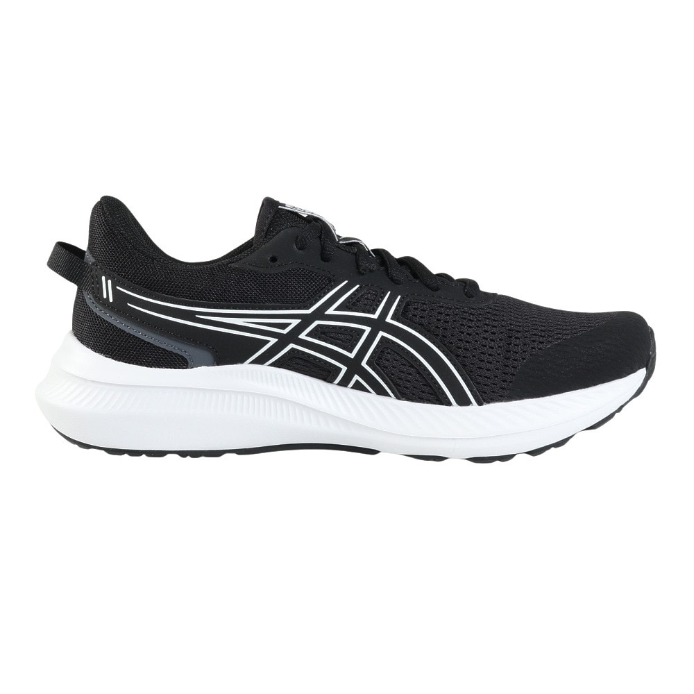 アシックス（ASICS） スポーツシューズ ランニングシューズ JOLT 5 EXTRA WIDE 1011B964.003
