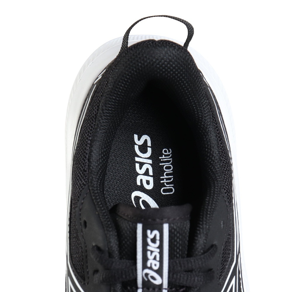 アシックス（ASICS） スポーツシューズ ランニングシューズ JOLT 5 EXTRA WIDE 1011B964.003