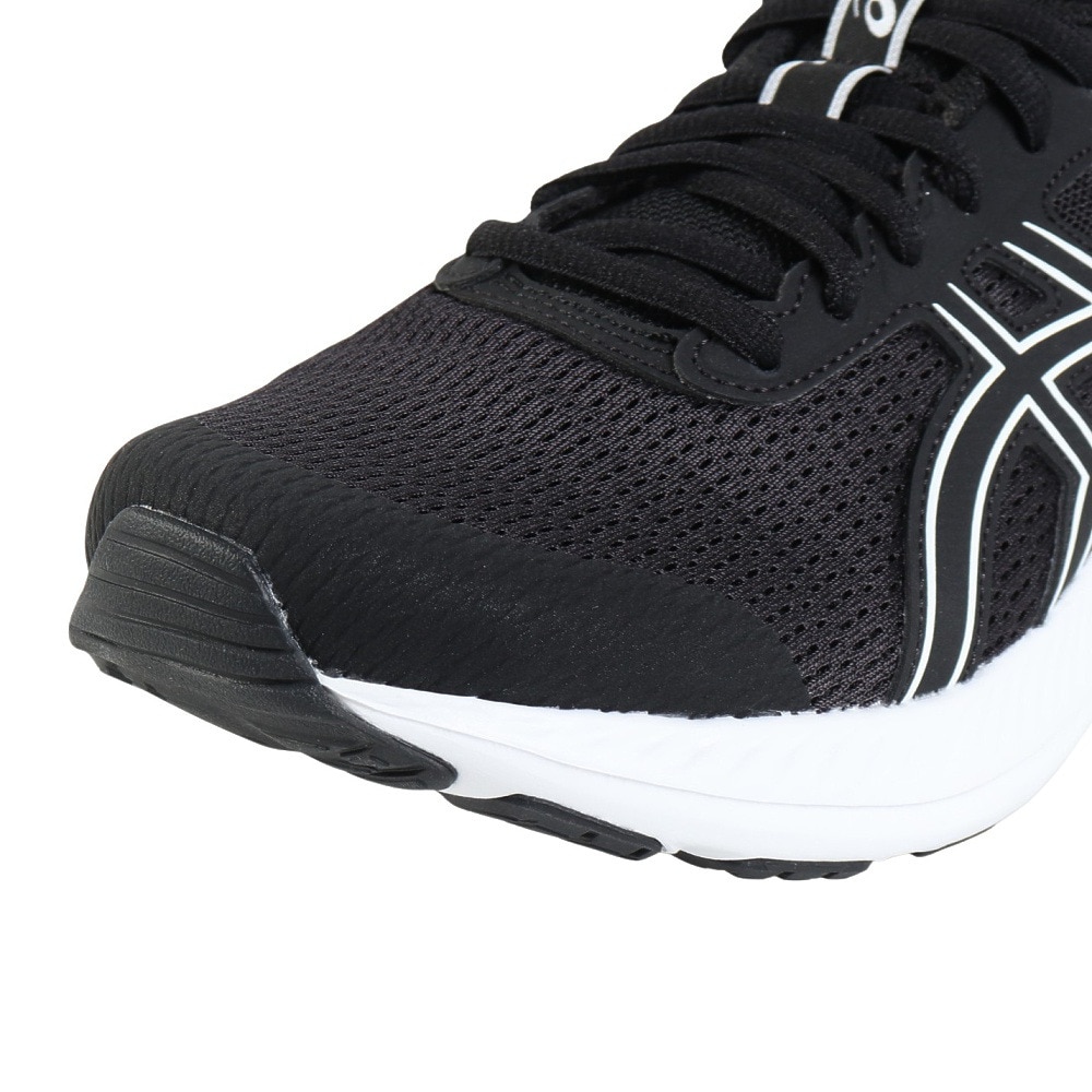アシックス（ASICS） スポーツシューズ ランニングシューズ JOLT 5 EXTRA WIDE 1011B964.003