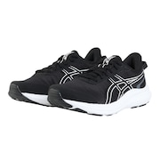 スポーツシューズ ランニングシューズ JOLT 5 EXTRA WIDE 1011B964.003
