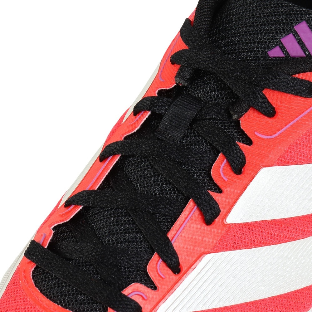 アディダス（adidas）（メンズ）スポーツシューズ ランニングシューズ