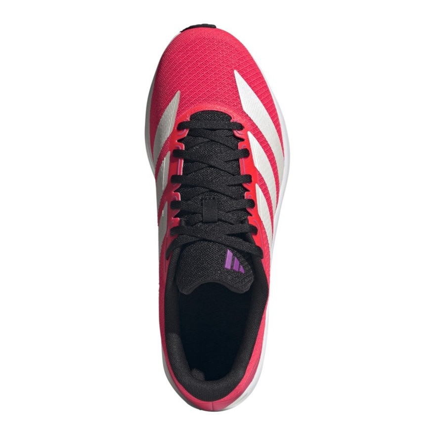 アディダス（adidas）（メンズ）スポーツシューズ ランニングシューズ デュラモ RC2 JR3228