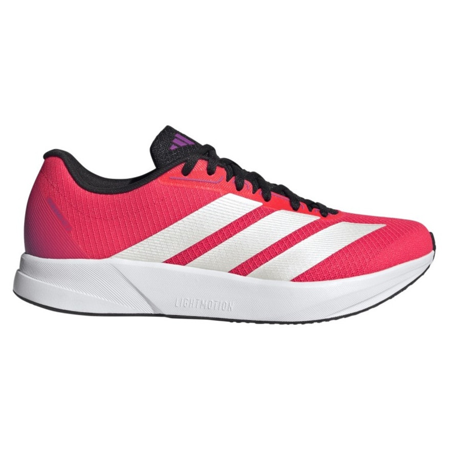 アディダス（adidas）（メンズ）スポーツシューズ ランニングシューズ デュラモ RC2 JR3228