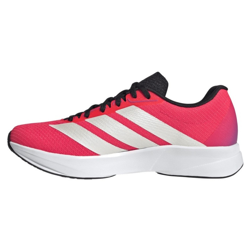 アディダス（adidas）（メンズ）スポーツシューズ ランニングシューズ デュラモ RC2 JR3228
