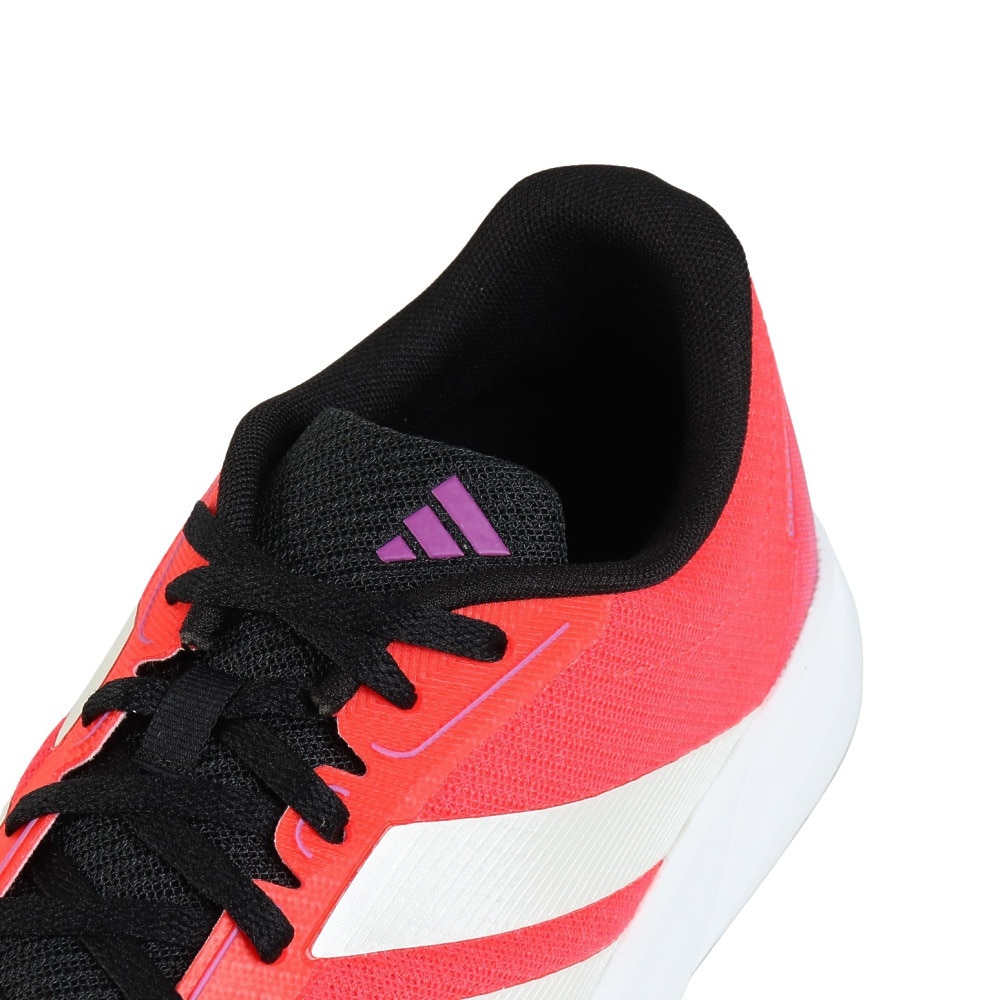 アディダス（adidas）（メンズ）スポーツシューズ ランニングシューズ