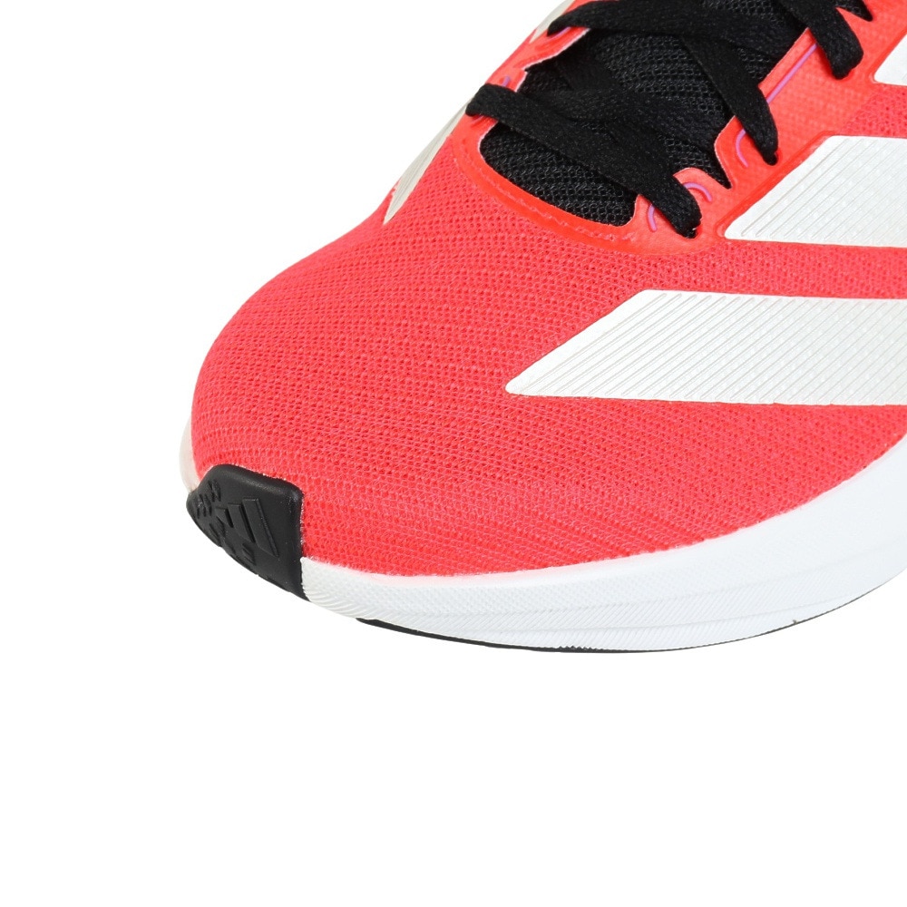 アディダス（adidas）（メンズ）スポーツシューズ ランニングシューズ