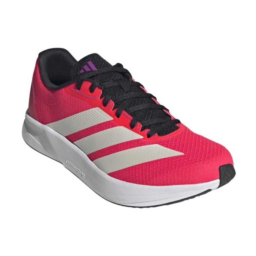 アディダス（adidas）（メンズ）スポーツシューズ ランニングシューズ デュラモ RC2 JR3228