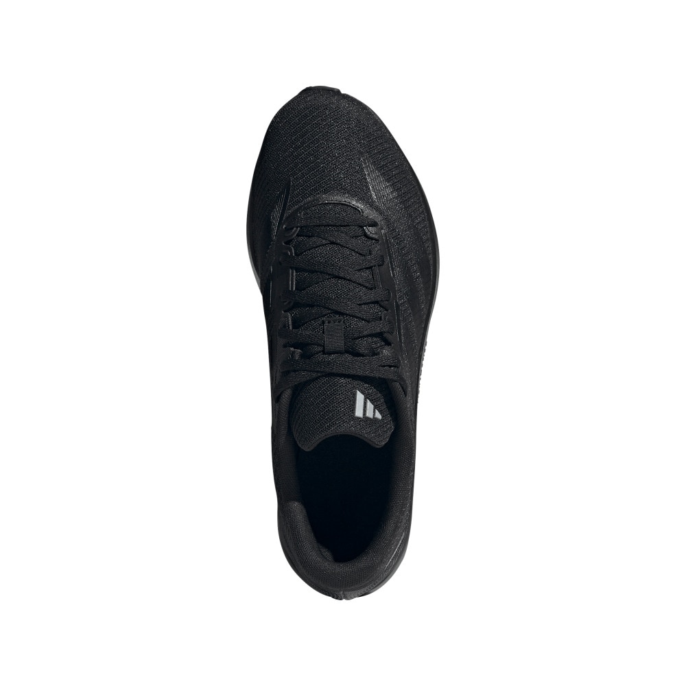 アディダス（adidas）（メンズ、レディース）スポーツシューズ ランニングシューズ デュラモ RC2 JR7151