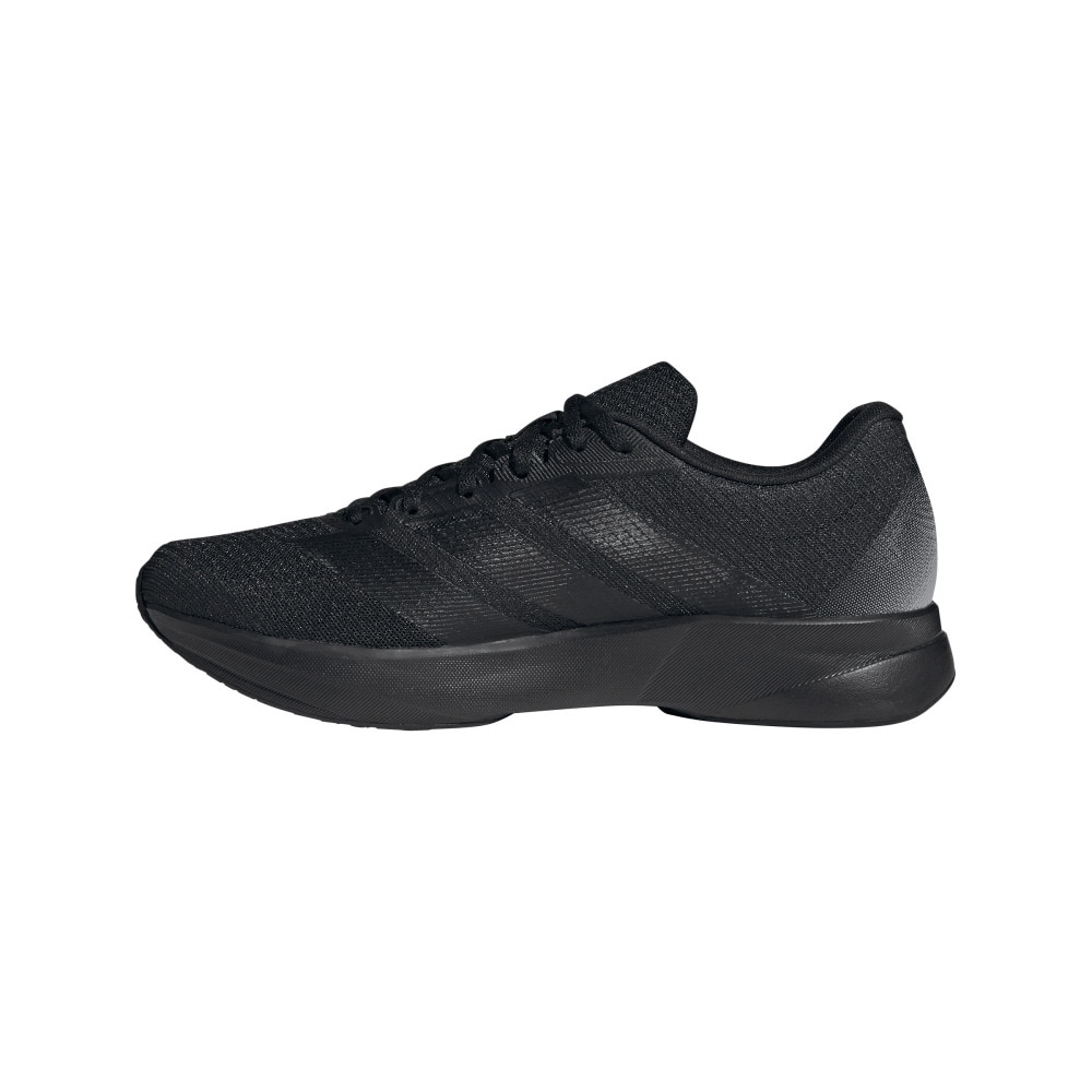 アディダス（adidas）（メンズ、レディース）スポーツシューズ ランニングシューズ デュラモ RC2 JR7151