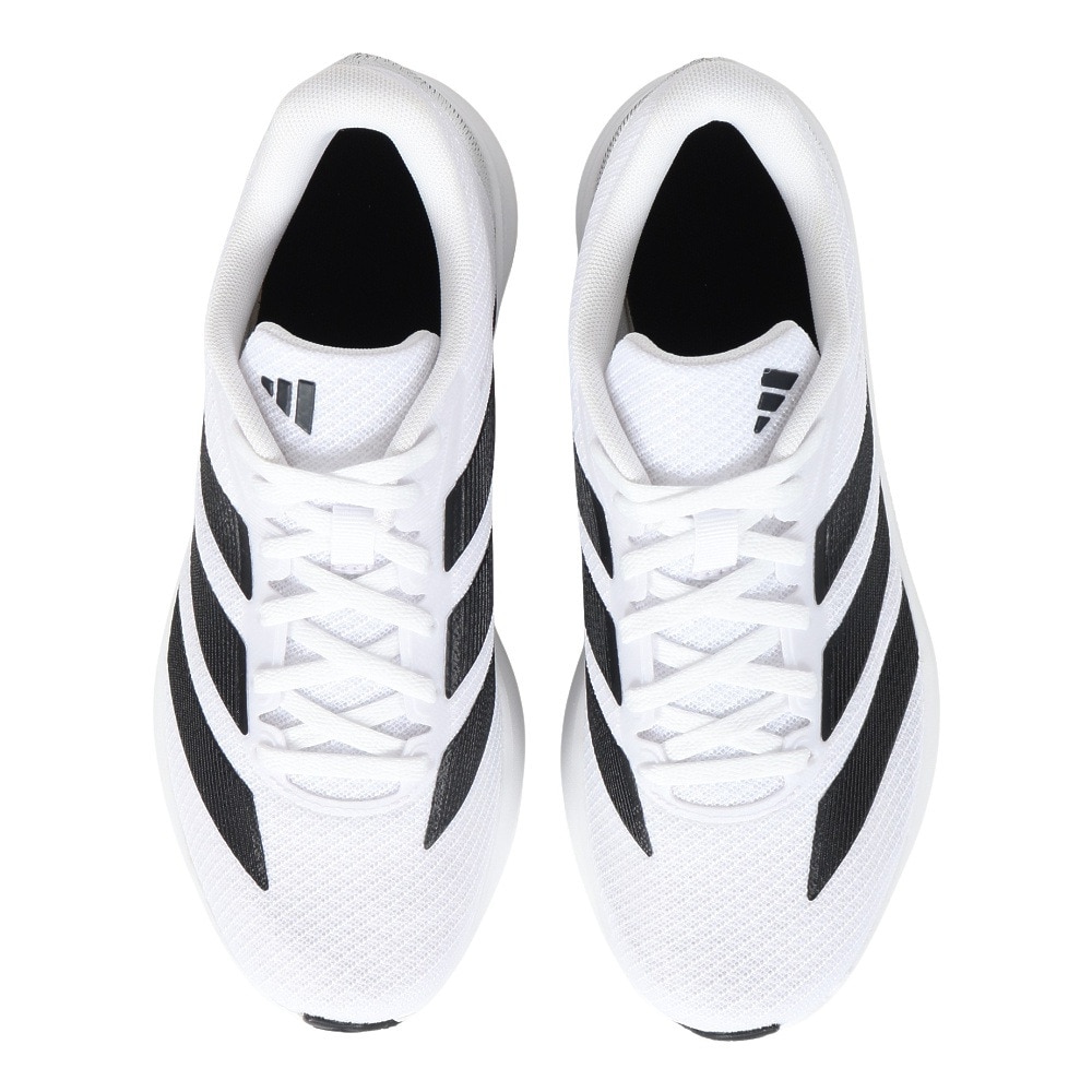アディダス（adidas）（メンズ、レディース）スポーツシューズ ランニングシューズ DURAMO RC2 JS4428