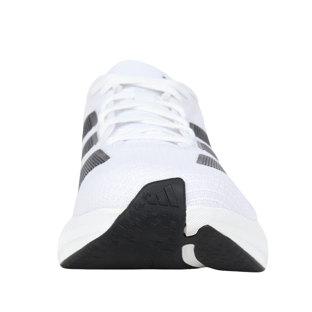 アディダス（adidas）（メンズ、レディース）スポーツシューズ ランニングシューズ DURAMO RC2 JS4428