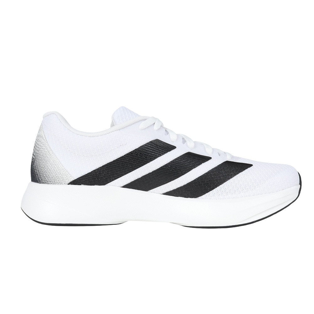 アディダス（adidas）（メンズ、レディース）スポーツシューズ ランニングシューズ DURAMO RC2 JS4428