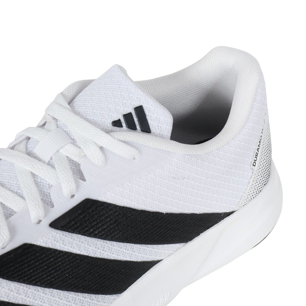 アディダス（adidas）（メンズ、レディース）スポーツシューズ ランニングシューズ DURAMO RC2 JS4428
