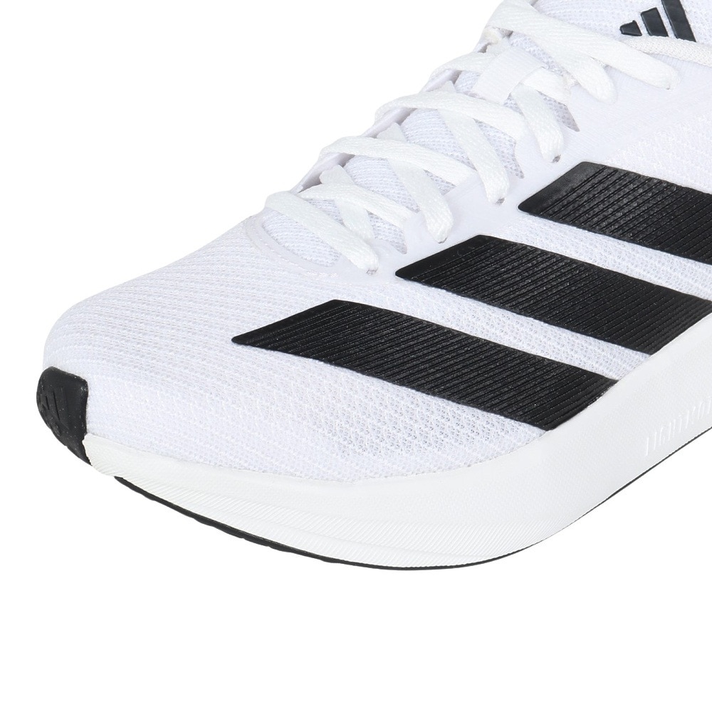 アディダス（adidas）（メンズ、レディース）スポーツシューズ ランニングシューズ DURAMO RC2 JS4428