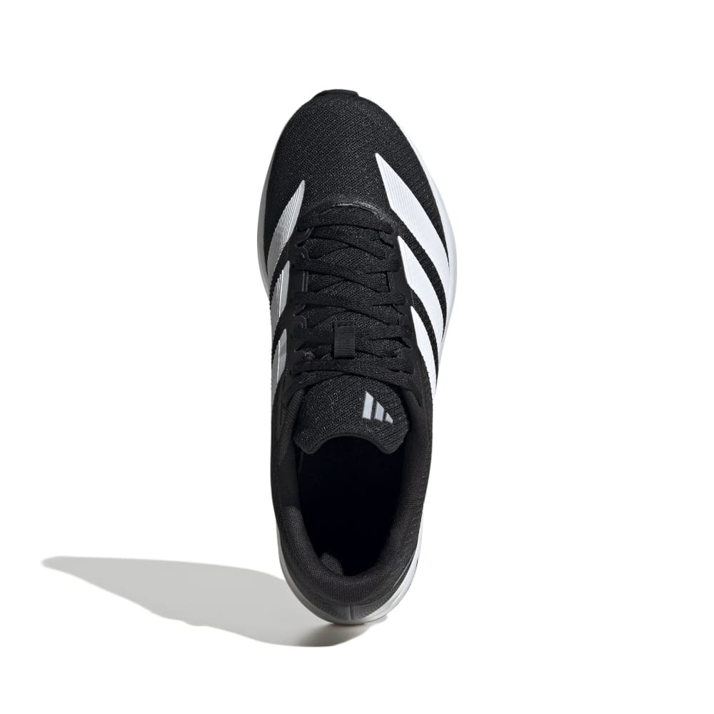 アディダス（adidas）（メンズ、レディース）スポーツシューズ ランニングシューズ デュラモ RC2 JS4429
