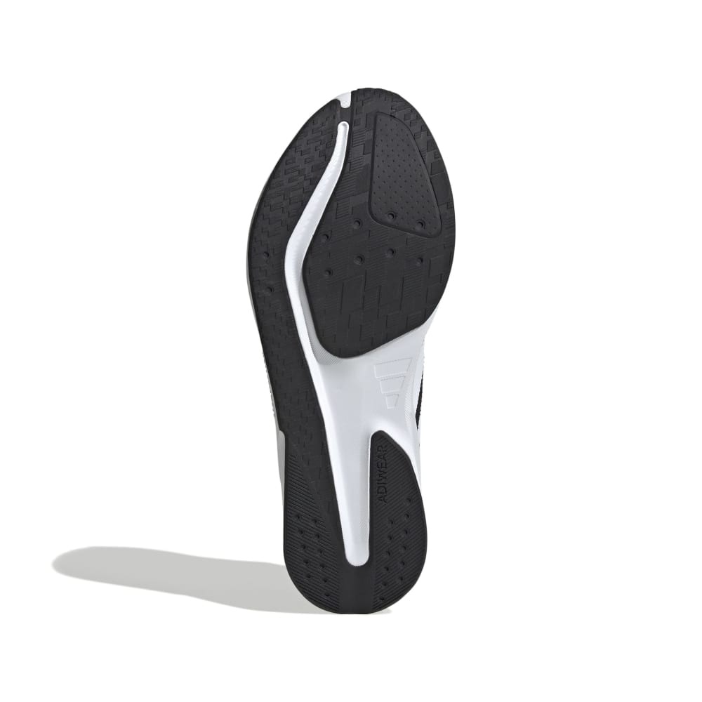 アディダス（adidas）（メンズ、レディース）スポーツシューズ ランニングシューズ デュラモ RC2 JS4429