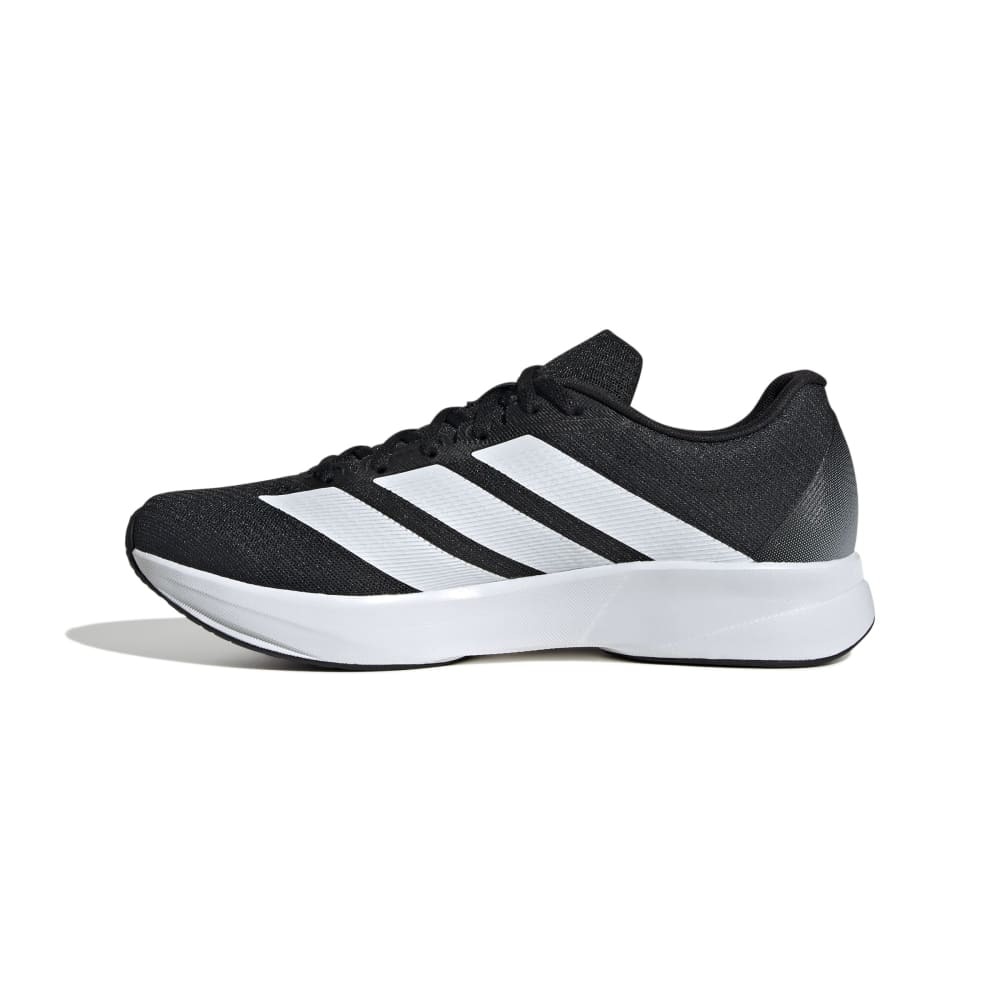 アディダス（adidas）（メンズ、レディース）スポーツシューズ ランニングシューズ デュラモ RC2 JS4429