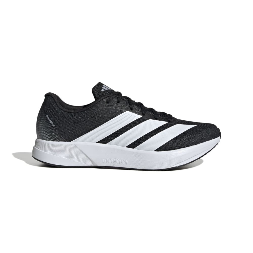アディダス（adidas）（メンズ、レディース）スポーツシューズ ランニングシューズ デュラモ RC2 JS4429