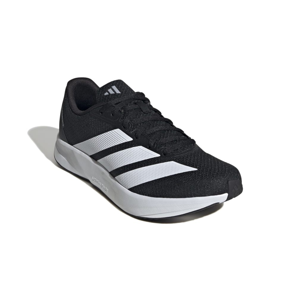 アディダス（adidas）（メンズ、レディース）スポーツシューズ ランニングシューズ デュラモ RC2 JS4429