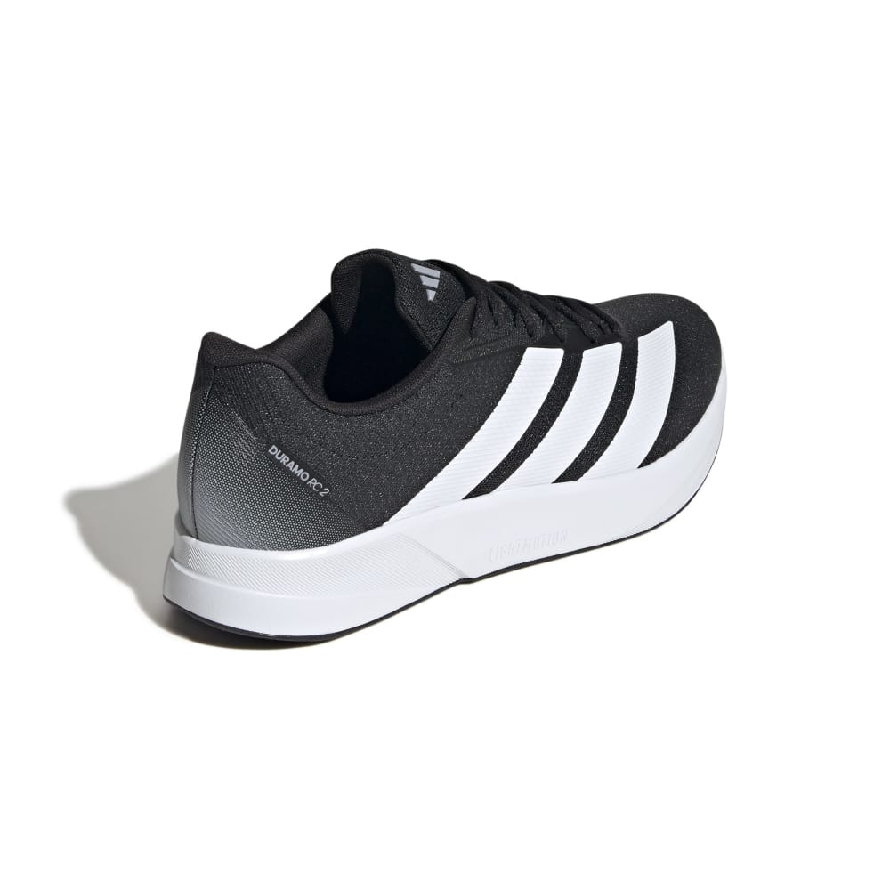 アディダス（adidas）（メンズ、レディース）スポーツシューズ ランニングシューズ デュラモ RC2 JS4429