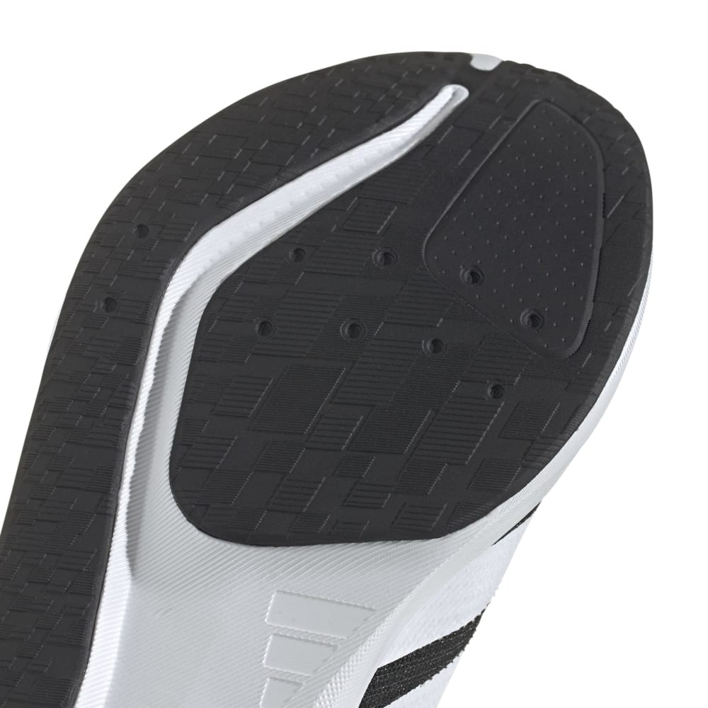アディダス（adidas）（メンズ、レディース）スポーツシューズ ランニングシューズ デュラモ RC2 JS4429