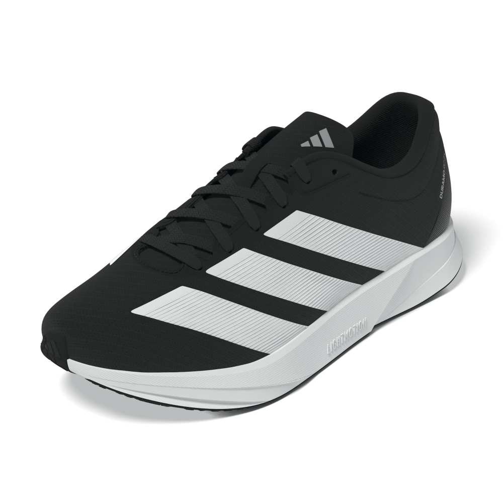 アディダス（adidas）（メンズ、レディース）スポーツシューズ ランニングシューズ デュラモ RC2 JS4429