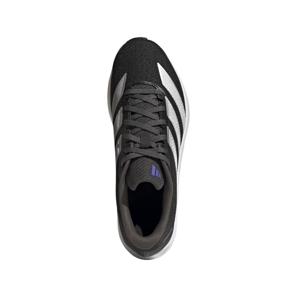 アディダス（adidas）（メンズ）スポーツシューズ ランニングシューズ