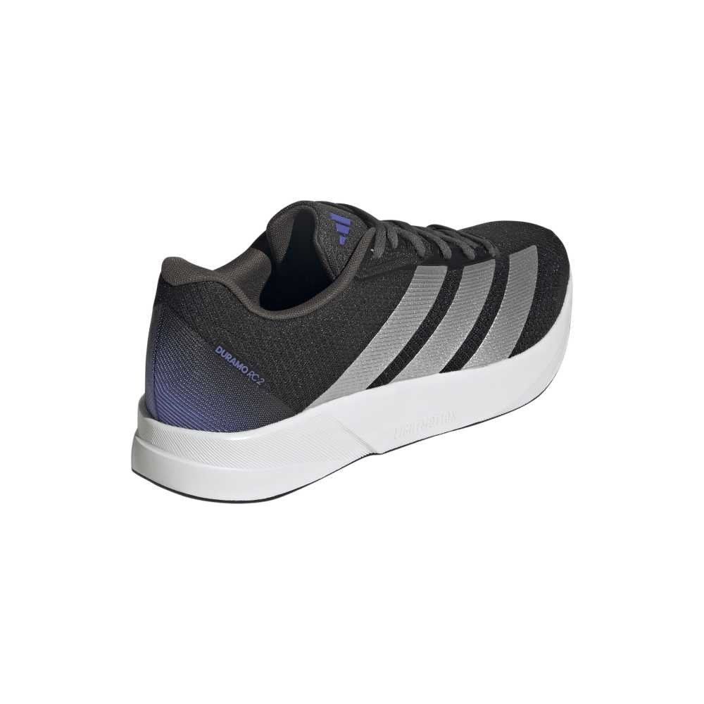 アディダス（adidas）（メンズ）スポーツシューズ ランニングシューズ
