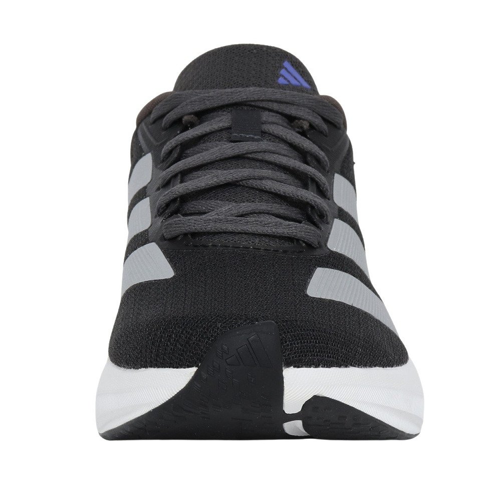 アディダス（adidas）（メンズ）スポーツシューズ ランニングシューズ