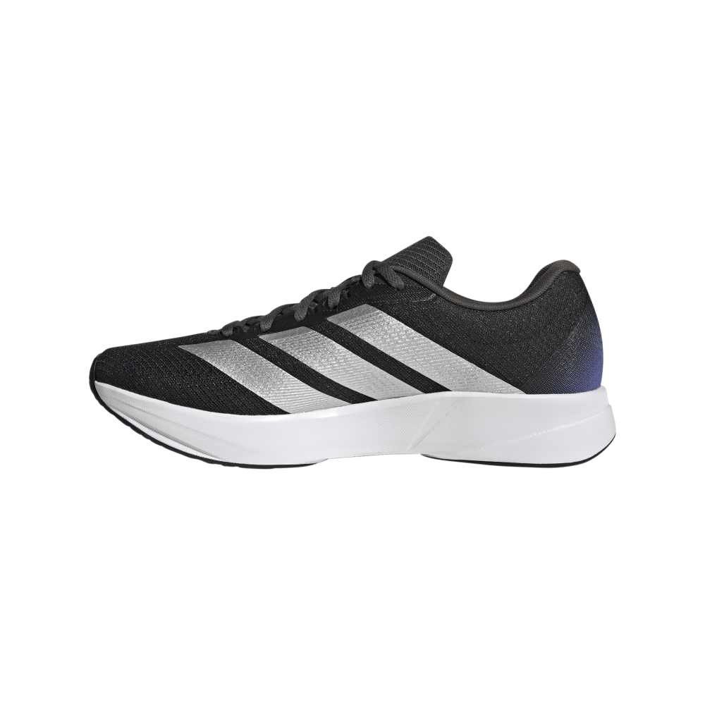 アディダス（adidas）（メンズ）スポーツシューズ ランニングシューズ