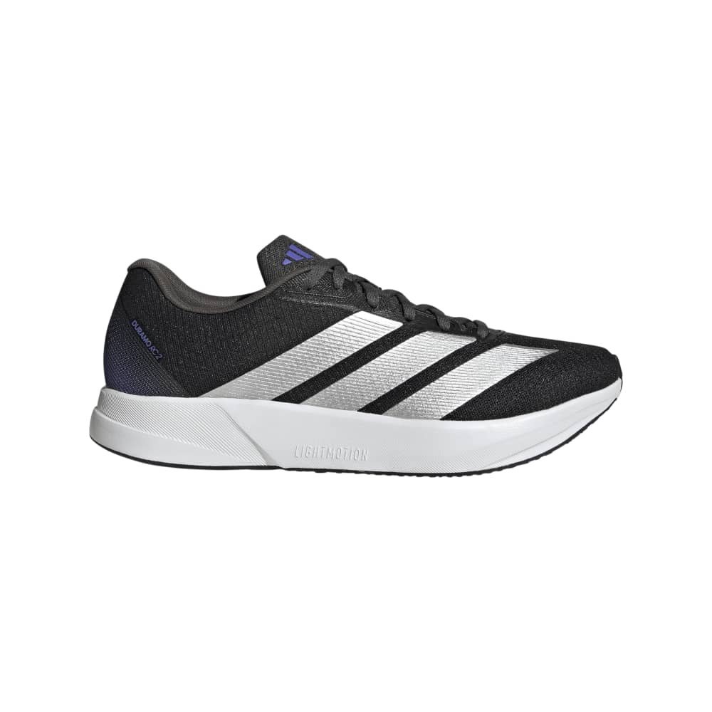 アディダス（adidas）（メンズ）スポーツシューズ ランニングシューズ