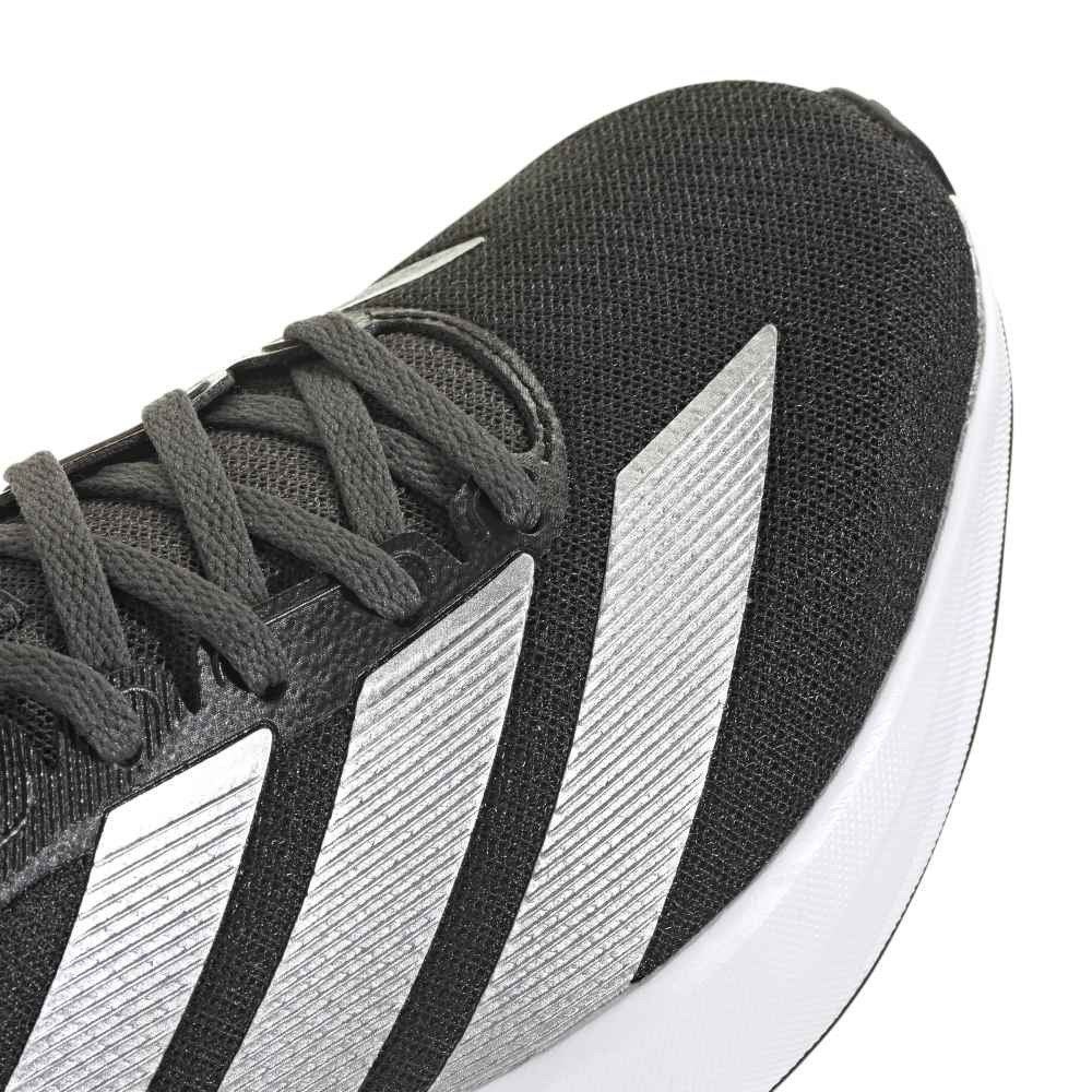 アディダス（adidas）（メンズ）スポーツシューズ ランニングシューズ