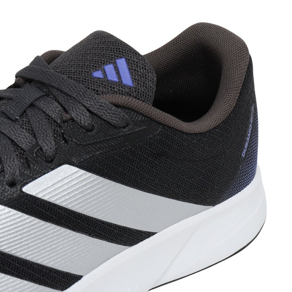 アディダス（adidas）（メンズ）スポーツシューズ ランニングシューズ