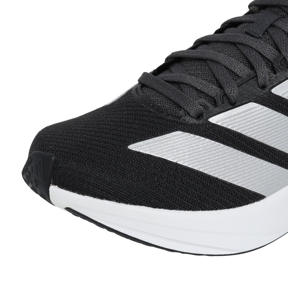 アディダス（adidas）（メンズ）スポーツシューズ ランニングシューズ