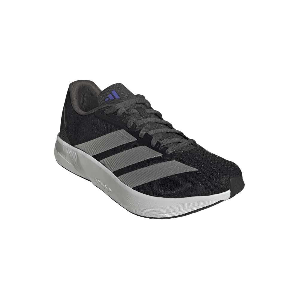 アディダス（adidas）（メンズ）スポーツシューズ ランニングシューズ
