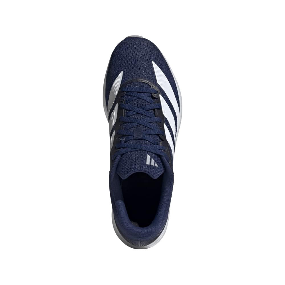 アディダス（adidas）（メンズ）スポーツシューズ ランニングシューズ